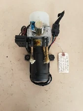 00-06 Audi TT MK1 CONVERTIBLE Top Roof Motor Hydraulic Pump OEM 8N7871611B