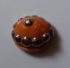 Feve MH - Moulin à Huile