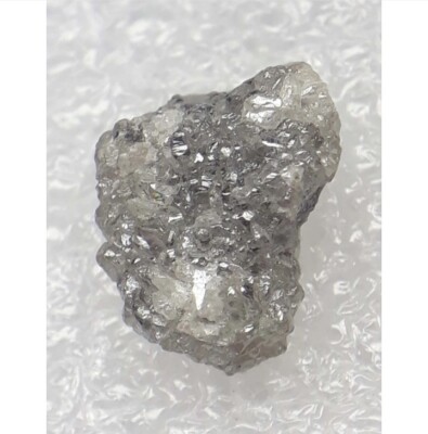 ヘトロジェニティ　Raw Face/Blasted Silver il_fullxfull.4185773064_rr4d.jpg