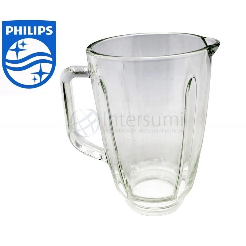 Philips HR 2084, Comprar, venta on line