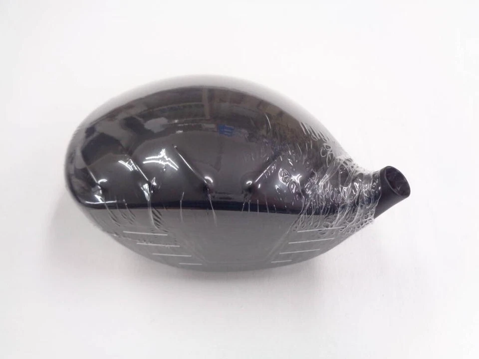 Ping G440 LST Driver Head only choose Loft with head cover RH from japan NEW - Image 3 of 3