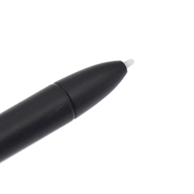 Penna Stilografica Fujitsu Per T730 T732 T900 T901 T726 – Usata Ma Ottima!