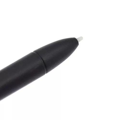 Digitizer Stylus-Stift Pen Für Fujitsu Lifebook T730 T732 T900 T901 T726 - Bild 3 von 4