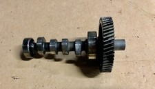 Kubota V1505 Motor Antrieb Einspritzpumpe