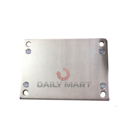 New In Box MITSUBISHI PM300DSA120 IPM Module