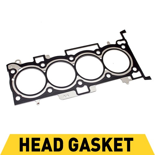 Cylinder Head Gasket For Hyundai 11-16 Santa Fe Sonata 2.4L Tucson 22311-2G700 - Picture 15 of 17
