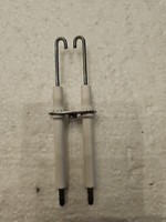 DoppelzüNdelektrode FüR Buderus Be /BE-A Typ4 17-34 Kw Nr 8718585036 Ex 63018295