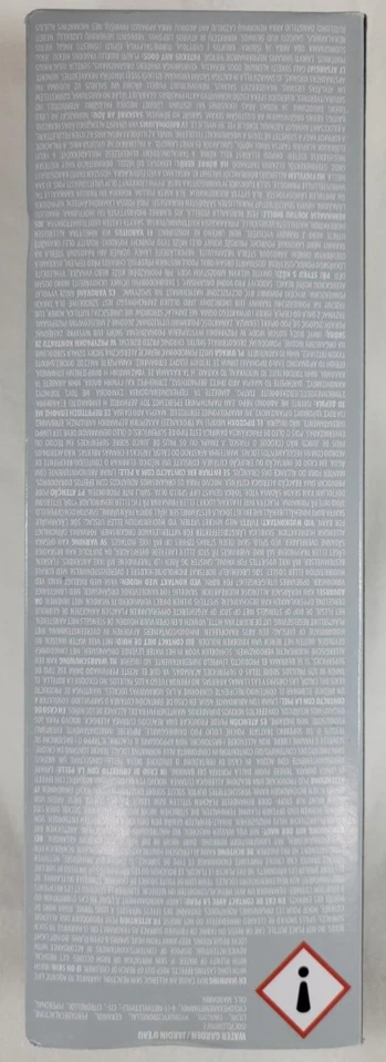 Yankee Candle Reed Diffuser WATER GARDEN Air Freshener Odor Eliminate Fresh - Image 3 of 4