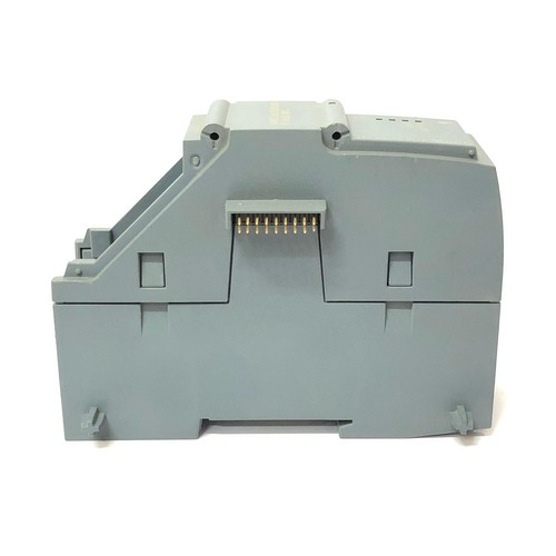 SIEMENS 6GK7242-5DX30-0XE0 SIMATIC S7-1200 CM 1242-5 PROFIBUS DP-SLAVE - Picture 3 of 7