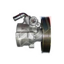 Pompe direction assistée Citroen ZX