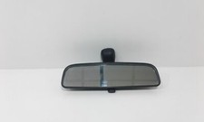 Retroviseur intérieur Hyundai ATOS
