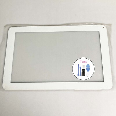 For Maxwest Tab 9260k 9inch New Touch Screen Digitizer