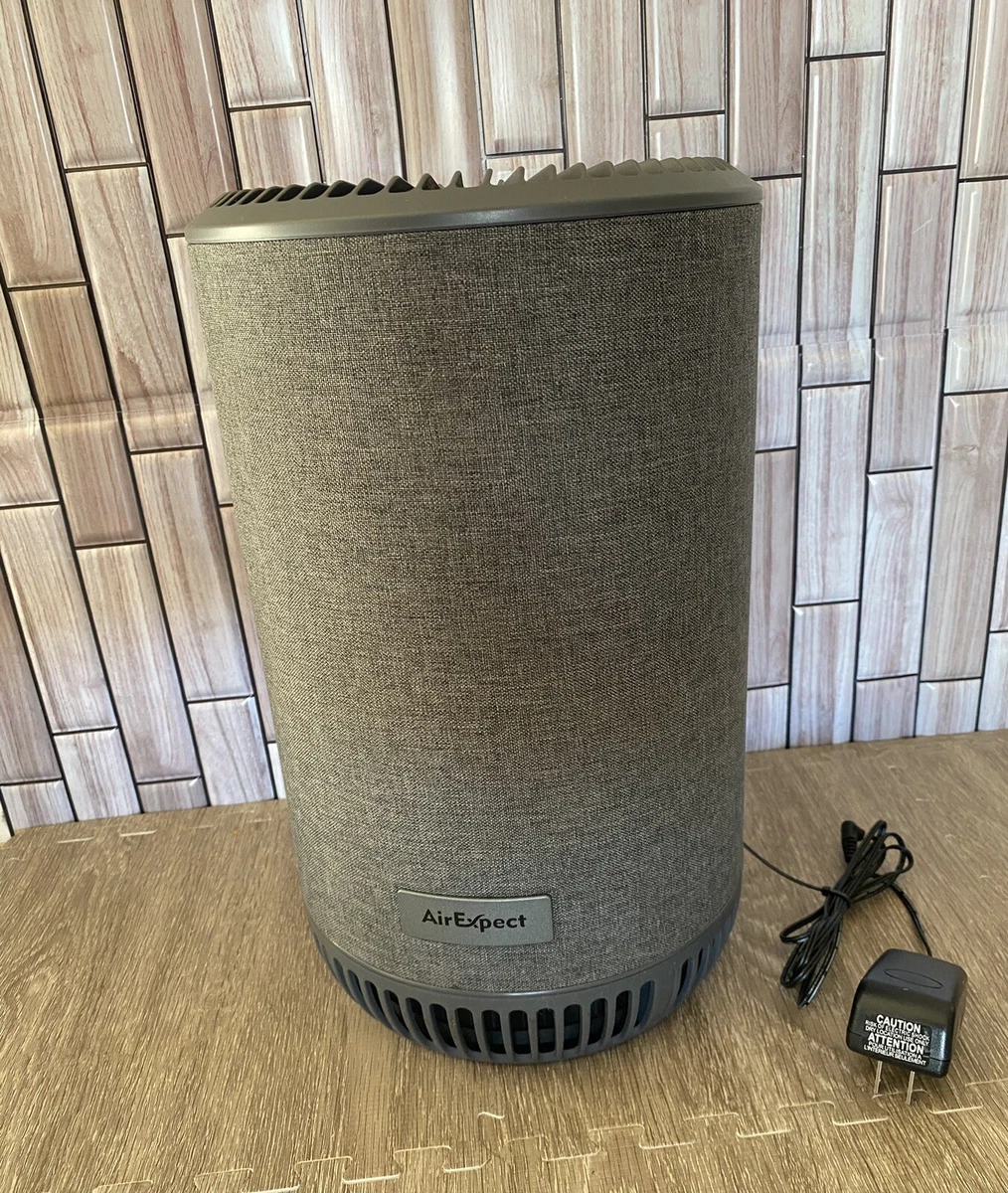 Airexpect air purifier filter deals