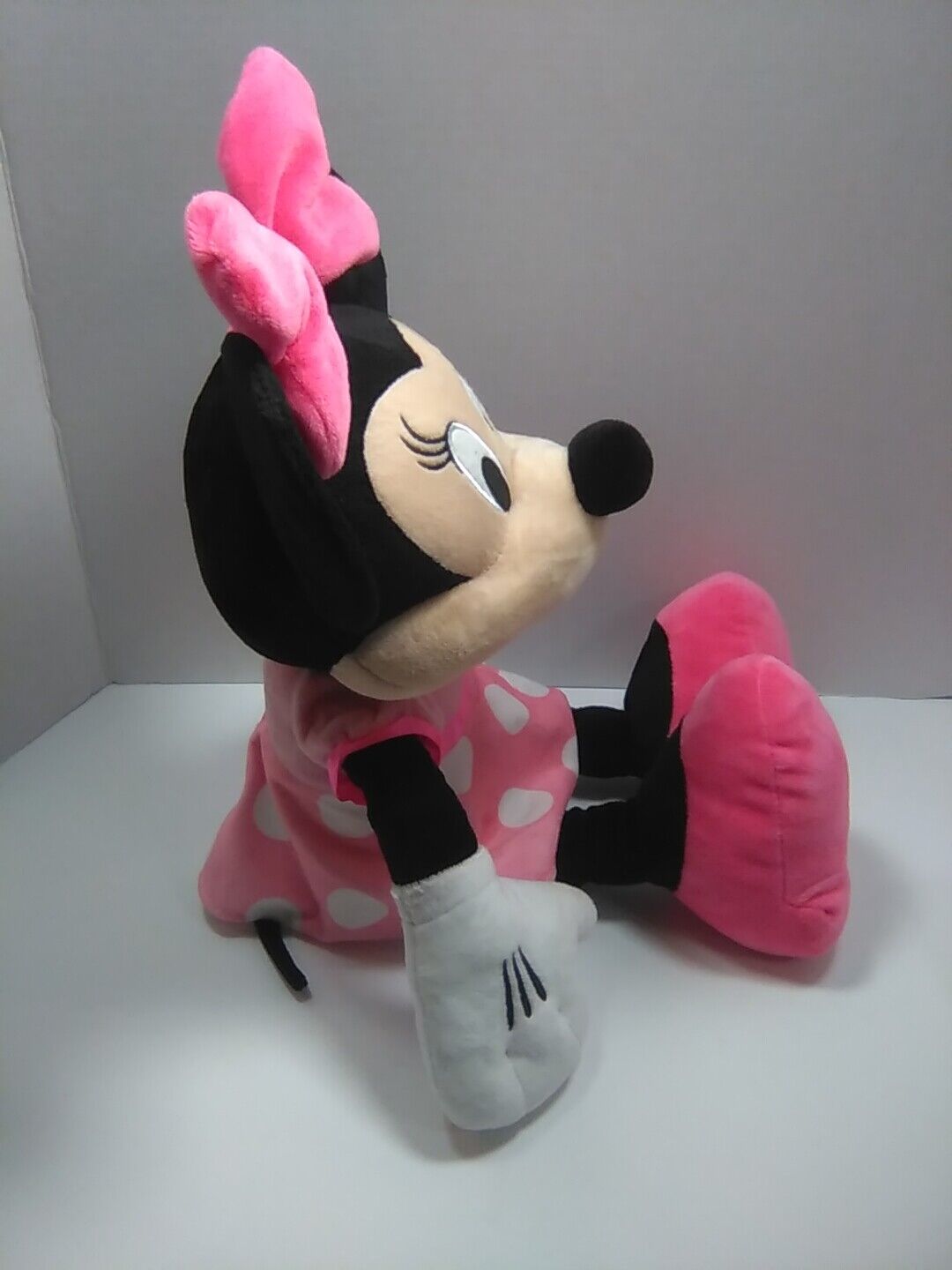 Foto 4 di 9