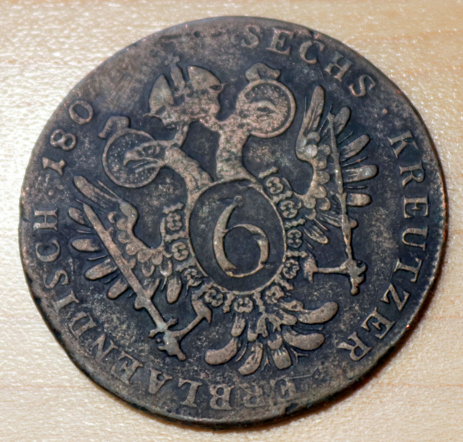 Picture 1 of 2