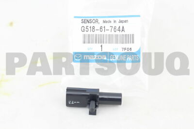 tsuguta27② photoaug122024_13358pm_1024x10