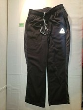 Womens Size Small Reebok Track Pants