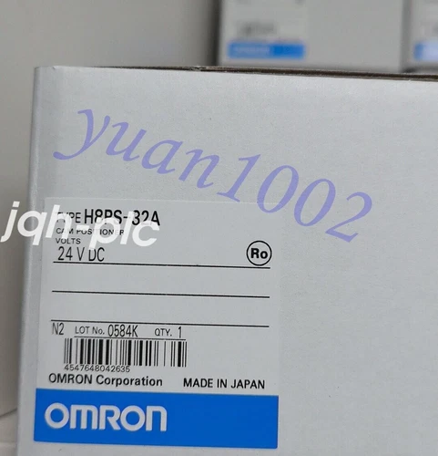 1PCS NEW Omron H8PS-32A CAM positioner Fast delivery Free shipping*j