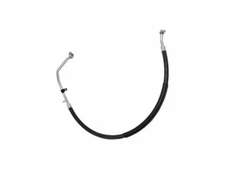 For 2007-2008 Isuzu i370 A/C Refrigerant Suction Hose 28127SR 3.7L 5 Cyl