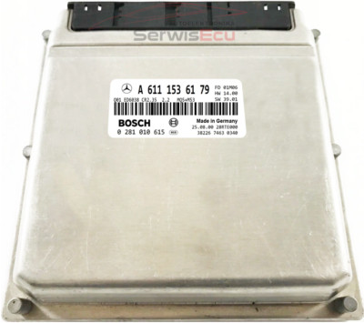 s-l400.jpg