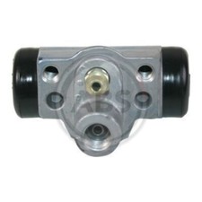 Cylindre de roue Daihatsu SIRION