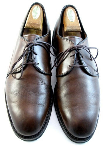 Allen Edmonds \