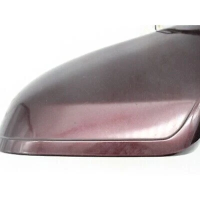 Espejo retrovisor lateral Mazda 626 2002 puerta, número de pieza térmico GG2C6912000 Foto 4 de 4