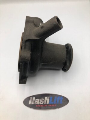 ME995303, CAT, Pump SKU-12230927SR | eBay