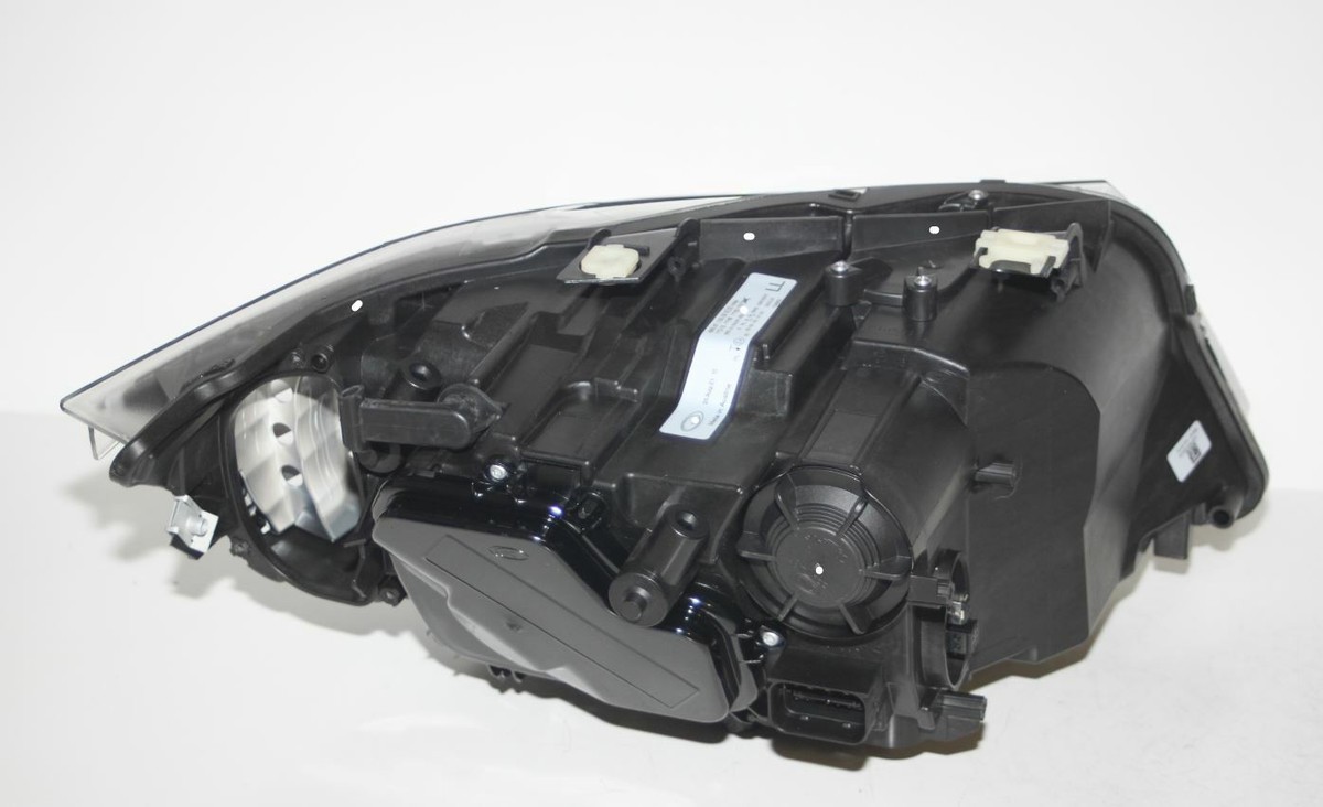 BMW 3er E90 E91 Bi-Xenon AFS KL Scheinwerfer Links 63117240263 MM  