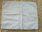 2 Tommy Hilfiger Standard Quilted Patchwork Pillow Sham 19" x 25" — photo 3
