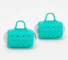 Egg Weights Cardio Max 1.5LB Handheld Weight - Set of 2