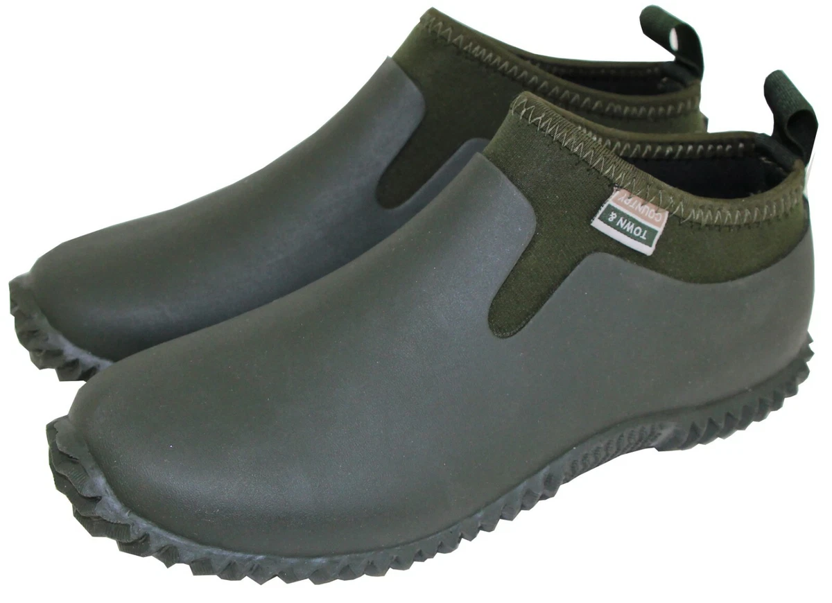 The country hotsell footwear company