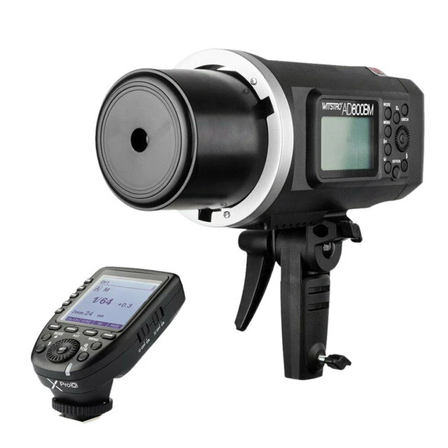 Montagem de Suporte de flashes de Câmera para Fujifilm