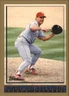 1998 Topps Baseball Card Pick (Base) 329-503
