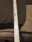 Foto 7 di 7