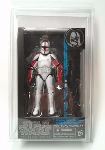 black series protective case