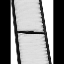 New EPSON Air Filter for PowerLite 7500 Part Code: ELPAF30 / V13H134A30