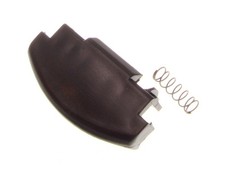 Armlehne MAXGEAR 28-1016 Kunststoff für VW BORA Variant 1J6 POLO 5 6R1 6C1 1 1J2