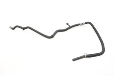 2018 - 2021 JEEP WRANGLER 2.0L RADIATOR WATER COOLANT HOSE LINE PIPE TUBE OEM