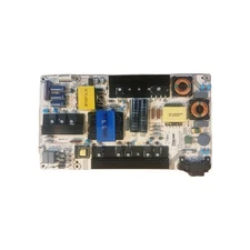 Sharp 204390 Power Supply / LED Driver for LC-55LBU591U (SEE NOTE)