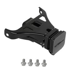 maXpeedingrods Class 3 Trailer Hitch, 2 Inch Receiver, Tow Hitch Receiver for