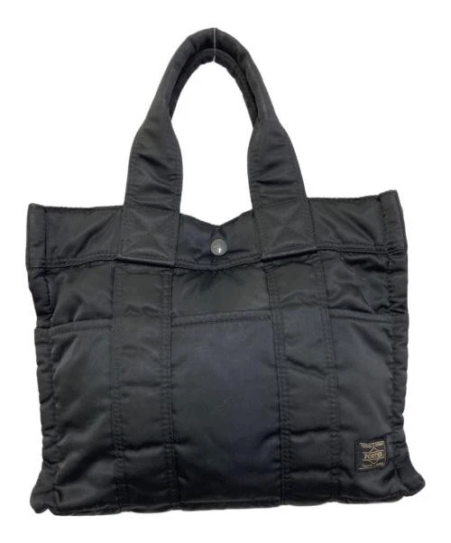 HEAD PORTER Bags & Handbags for Women for sale | eBay