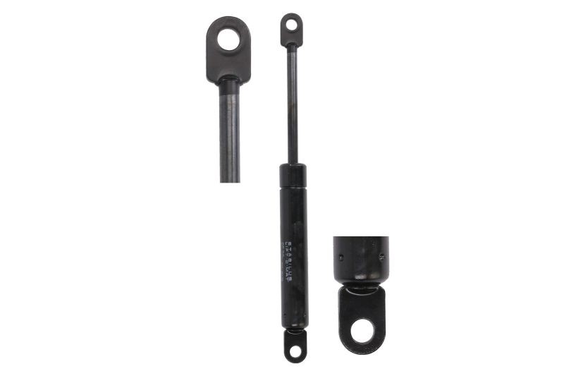 2x ✅Fits STABILUS STA077445 Universal gas spring STA077445 Boot gas  ⭐UK Seller⭐