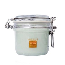 Borghese Fango Delicato Active Mud - Dry Skin 7.5 oz