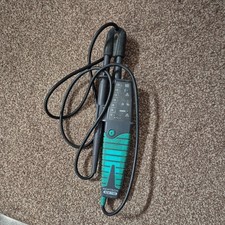 Kewtech KEW 1700 2 Pole Voltage & Continuity Tester 