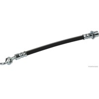 Herth+Buss Jakoparts Bremsschlauch Hinten Links Rechts FüR Toyota Corolla