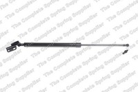 Kilen 460016 Gasfeder, Koffer-/Laderaum Passend FüR Subaru