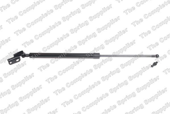 Kilen 460016 Gasfeder, Koffer-/Laderaum Passend FüR Subaru-image