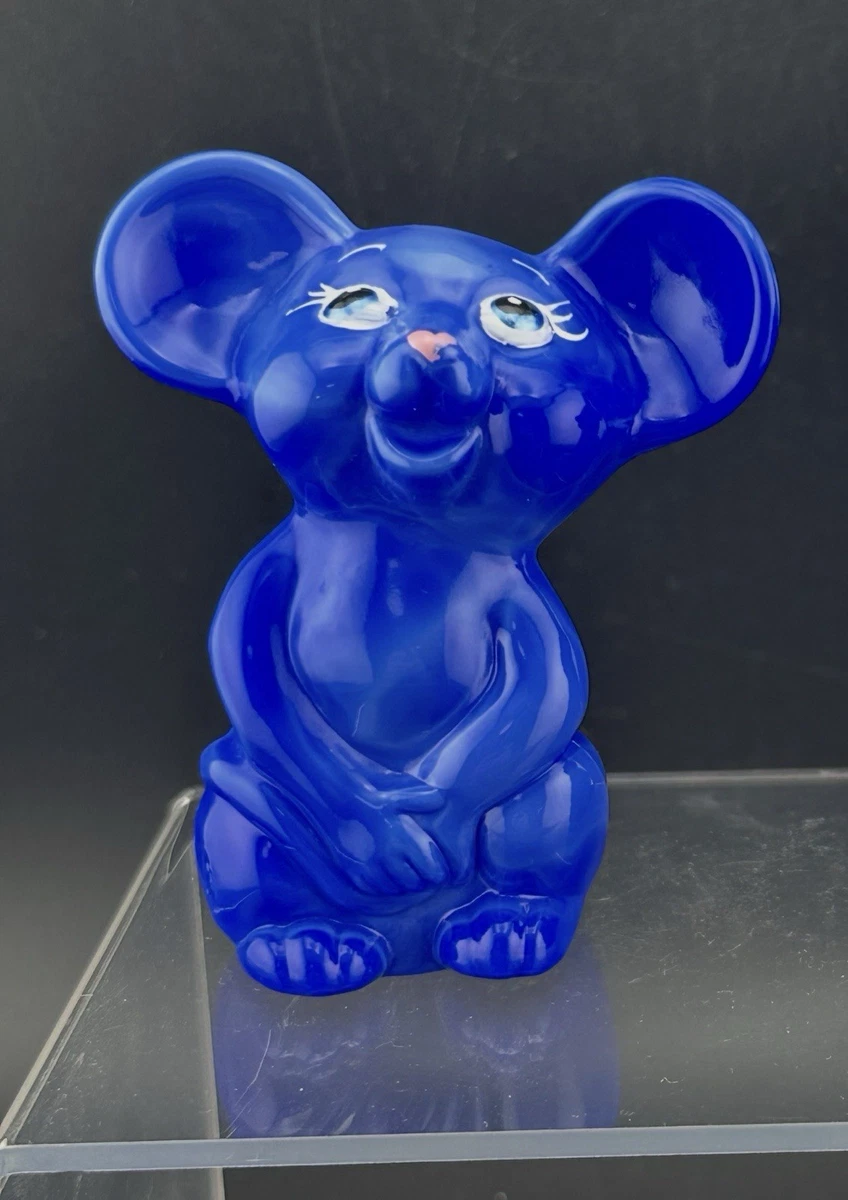 Fenton Mouse for sale | eBay
