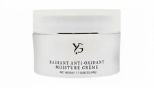 Radiant Antioxidant Moisture Creme 1.7 oz